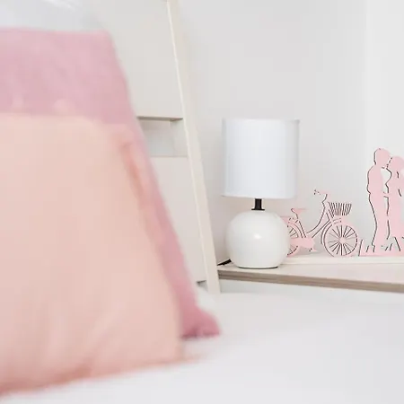 Guestready - A Brilliant Near Alma Mall * كويمبرا