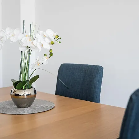 Guestready - A Brilliant Near Alma Mall كويمبرا