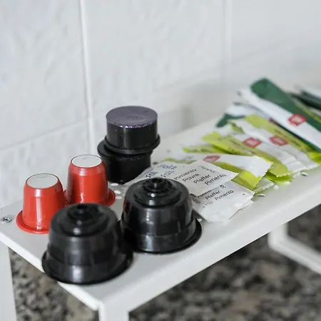 Guestready - A Brilliant Near Alma Mall شقة