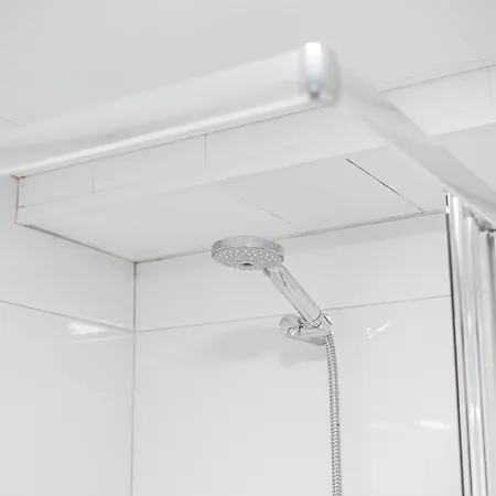 Guestready - A Brilliant Near Alma Mall شقة *