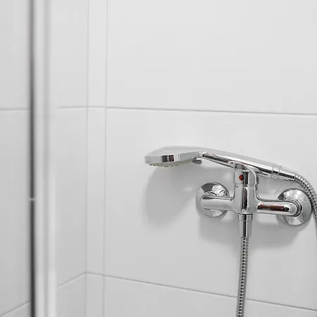 Lejlighed Guestready - A Brilliant Near Alma Mall Coimbra