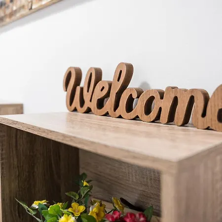 Guestready - A Brilliant Near Alma Mall