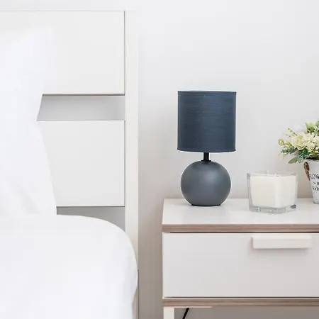 Guestready - A Brilliant Near Alma Mall Coimbra