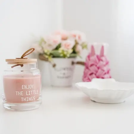 Guestready - A Brilliant Near Alma Mall