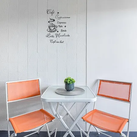 Guestready - A Brilliant Near Alma Mall * Coimbra